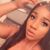 Danielle Reescano's profile image