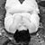 Anna Maria Terlinden Rogers's profile image