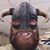 Sean T Sinclair's profile image