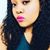 Tiera Burks's profile image