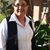 Mirna Neslund's profile image