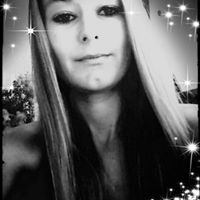 Lacie Jay's profile image