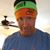 Joseph Newman's profile image