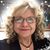 Susan Rodriguez's profile image