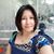 Sangdao Phommahaxay's profile image