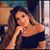 Jennifer Rebollar's profile image