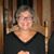 Betty Serian's profile image