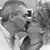Cindy Marsters's profile image