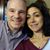 Caren Tahan Goff's profile image