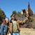 WayneCrissy Pelletier's profile image