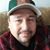 Richie Batson's profile image