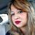 Andrea Elena Samaniego's profile image