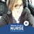 Heather Machelle Hartman's profile image