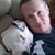 Wayne Mulhair's profile image