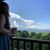 Aleah Levinson's profile image