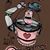 Alex Donaghue's profile image