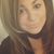 Jennifer Dinardo's profile image