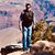 Bob Ruppel's profile image