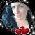 Serena Grycza's profile image