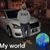 Gema Villareyna Ingram's profile image