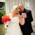 Wendy Luhning Pakrul's profile image
