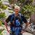John Bosma's profile image