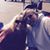 Norma Livengood-Karraker's profile image