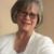 Brenda Driskill Moore's profile image