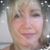 Sandra Williams's profile image