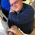 Mitchell Walling's profile image
