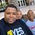 Derrick Jackson Sr.'s profile image