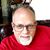 David C Braucher's profile image