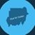 Jack Aljack's profile image