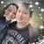Johnda Roseberry's profile image