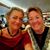 Kimberleigh Donnelly-Cole's profile image