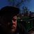Matt Fubar Gebo's profile image