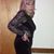 Laura Gelpi's profile image