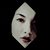 Monzong Cha's profile image