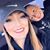 Kelsea Bullock's profile image
