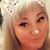Lisa Dotson's profile image