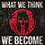 Dennis Gene Montgomery's profile image