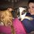 Courtney Holder's profile image