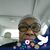 Rose Williams's profile image