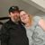 Debra Percifield's profile image