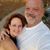Brad Cook's profile image