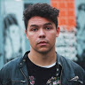 Austin K.'s profile image