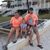 Kimberly Hinson's profile image