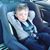 Sandy Dixon Wheetley's profile image