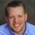 Joel Hutchison's profile image