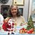 Christine Mcclester-Burton's profile image
